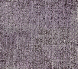 Milliken Dissident 2.0 dst 06-181 Location фото 1 | FLOORDEALER